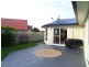 13 Crisling Place, Penguin TAS 7316