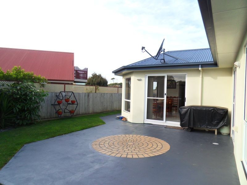 13 Crisling Place, Penguin TAS 7316