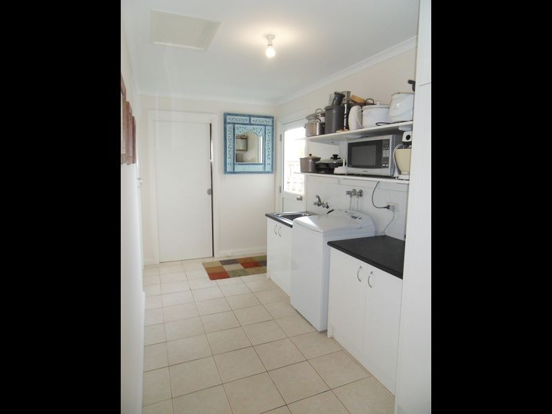13 Crisling Place, Penguin TAS 7316