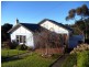 21 Cherry Street, Burnie TAS 7320