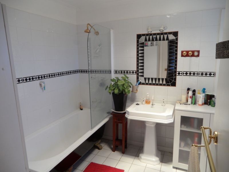 21 Cherry Street, Burnie TAS 7320