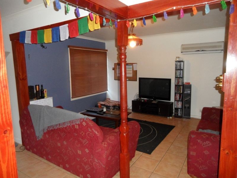 21 Cherry Street, Burnie TAS 7320