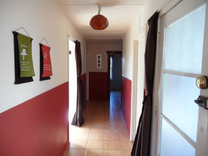 21 Cherry Street, Burnie TAS 7320