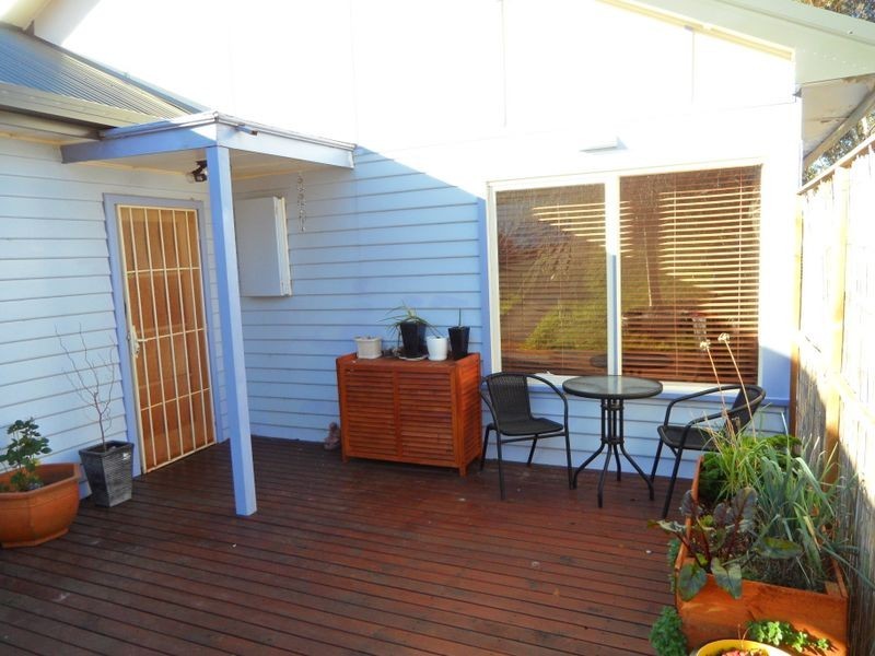 21 Cherry Street, Burnie TAS 7320