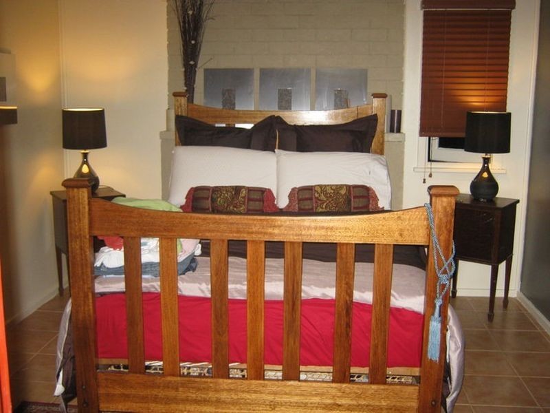 21 Cherry Street, Burnie TAS 7320