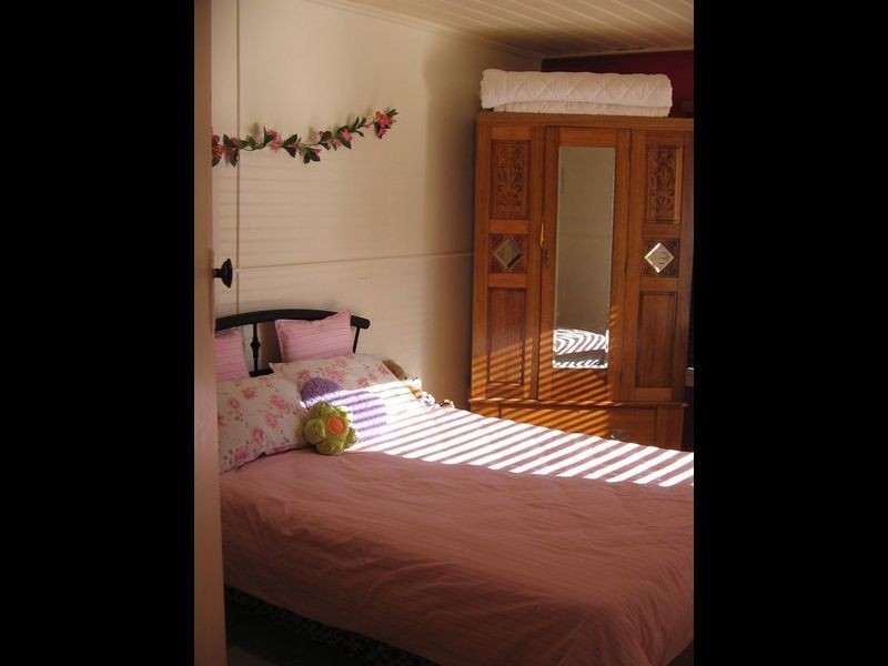 21 Cherry Street, Burnie TAS 7320