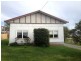 80 South Road, Penguin TAS 7316
