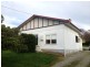 80 South Road, Penguin TAS 7316