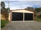 80 South Road, Penguin TAS 7316