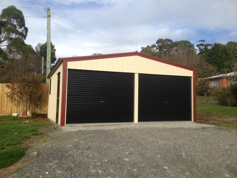 80 South Road, Penguin TAS 7316