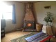 80 South Road, Penguin TAS 7316
