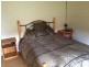 80 South Road, Penguin TAS 7316