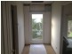 80 South Road, Penguin TAS 7316
