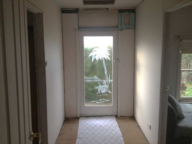 80 South Road, Penguin TAS 7316