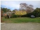 80 South Road, Penguin TAS 7316