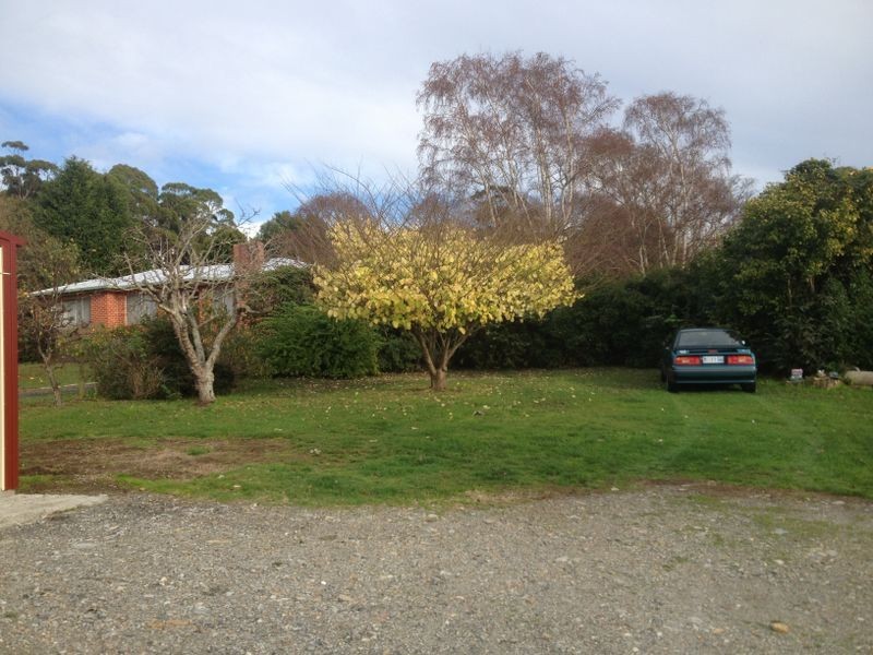 80 South Road, Penguin TAS 7316