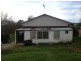 80 South Road, Penguin TAS 7316