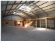 35 – 42a Bass Highway, Burnie TAS 7320
