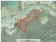 35 – 42a Bass Highway, Burnie TAS 7320
