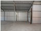 35 – 42a Bass Highway, Burnie TAS 7320