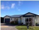 13 Crisling Place, Penguin TAS 7316