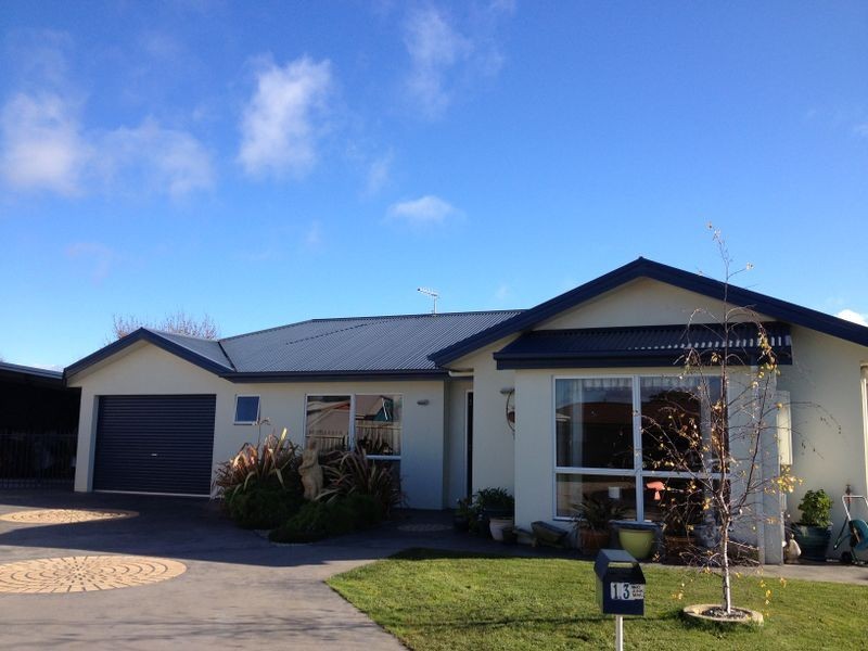 13 Crisling Place, Penguin TAS 7316