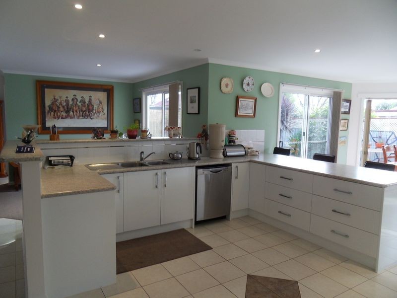 13 Crisling Place, Penguin TAS 7316