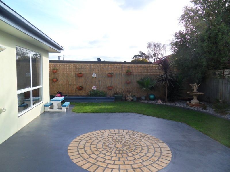 13 Crisling Place, Penguin TAS 7316