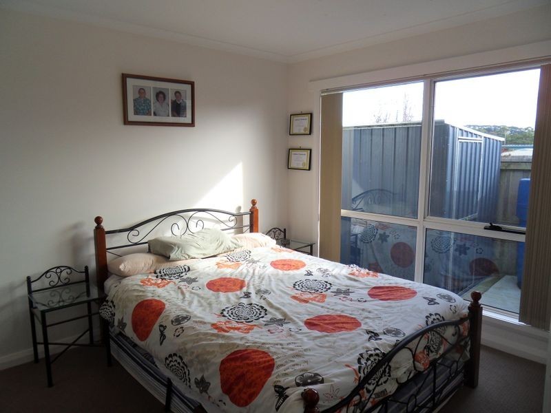 13 Crisling Place, Penguin TAS 7316