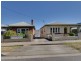 18-20 Reeves Street, Burnie TAS 7320