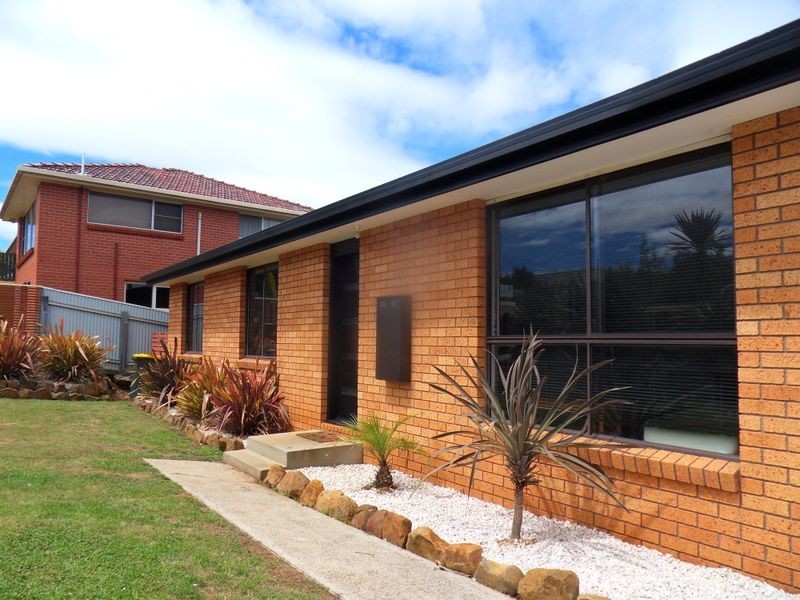 27 Lakin Street, Ulverstone TAS 7315