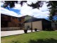 27 Lakin Street, Ulverstone TAS 7315