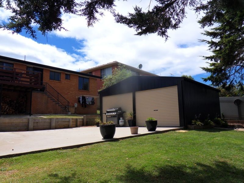 27 Lakin Street, Ulverstone TAS 7315