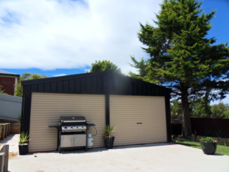27 Lakin Street, Ulverstone TAS 7315