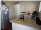 27 Lakin Street, Ulverstone TAS 7315