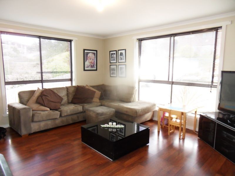 27 Lakin Street, Ulverstone TAS 7315