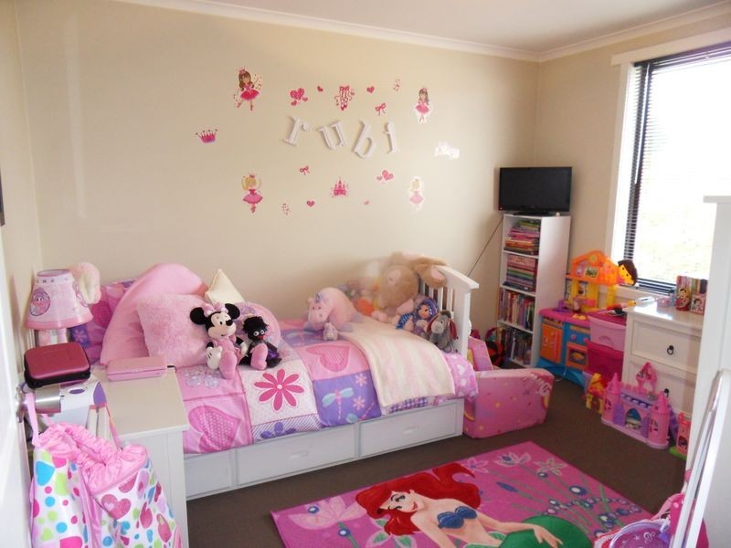 27 Lakin Street, Ulverstone TAS 7315