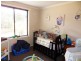 27 Lakin Street, Ulverstone TAS 7315