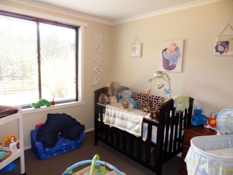 27 Lakin Street, Ulverstone TAS 7315