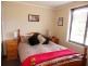 27 Lakin Street, Ulverstone TAS 7315