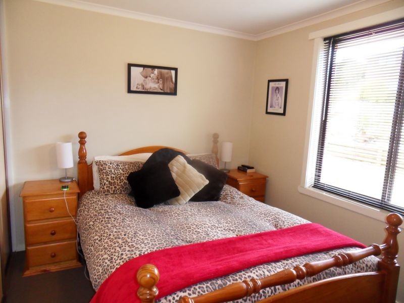 27 Lakin Street, Ulverstone TAS 7315