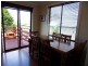 27 Lakin Street, Ulverstone TAS 7315