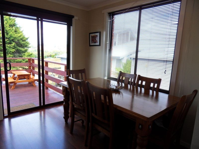 27 Lakin Street, Ulverstone TAS 7315