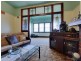 18 Reeves Street, Burnie TAS 7320