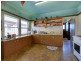 18 Reeves Street, Burnie TAS 7320