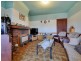 18 Reeves Street, Burnie TAS 7320