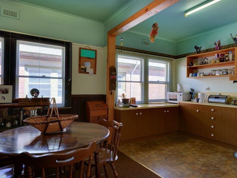 18 Reeves Street, Burnie TAS 7320