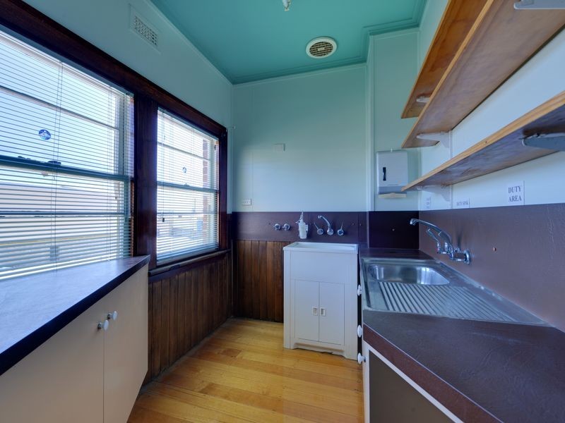 18-20 Reeves Street, Burnie TAS 7320