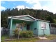 82 Esplanade, Queenstown TAS 7467