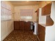 82 Esplanade, Queenstown TAS 7467